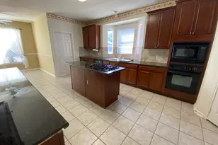 13302 Lakewood Meadow Dr, Cypress, TX 77429 - Photo 21