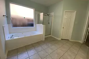 13302 Lakewood Meadow Dr, Cypress, TX 77429 - Photo 25