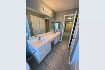 13302 Lakewood Meadow Drive, Cypress, TX 77429 - Photo 31