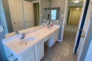 13302 Lakewood Meadow Dr, Cypress, TX 77429 - Photo 31