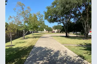 13302 Lakewood Meadow Drive, Cypress, TX 77429 - Photo 47
