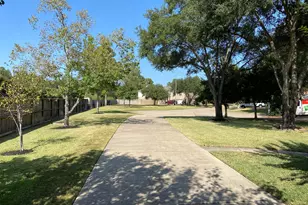 13302 Lakewood Meadow Dr, Cypress, TX 77429 - Photo 47