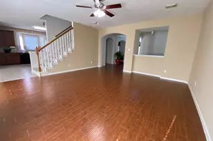 13302 Lakewood Meadow Dr, Cypress, TX 77429 - Photo 9