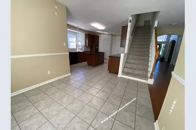 13302 Lakewood Meadow Drive, Cypress, TX 77429 - Photo 15