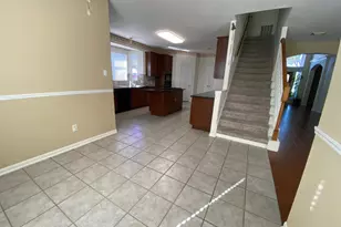 13302 Lakewood Meadow Dr, Cypress, TX 77429 - Photo 15