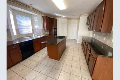 13302 Lakewood Meadow Drive, Cypress, TX 77429 - Photo 17