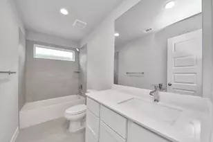 11735 Leafy Laurel Dr, Houston, TX 77066 - Photo 33