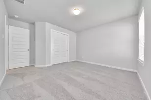 11735 Leafy Laurel Dr, Houston, TX 77066 - Photo 31
