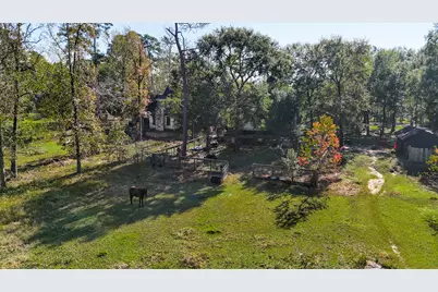 23107 Rosewood Trail, Tomball, TX 77377 - Photo 3