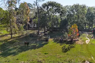 23107 Rosewood Trail, Tomball, TX 77377 - Photo 3