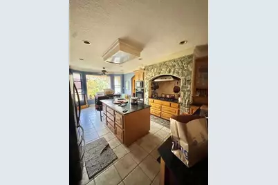 23107 Rosewood Trail, Tomball, TX 77377 - Photo 7