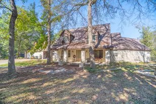 23107 Rosewood Trail, Tomball, TX 77377 - Photo 1