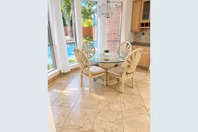 9914 Willow Crossing Drive, Houston, TX 77064 - Photo 7