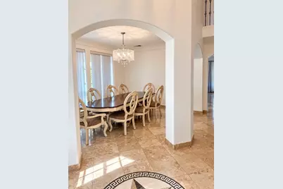 9914 Willow Crossing Drive, Houston, TX 77064 - Photo 3