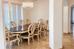 9914 Willow Crossing Dr, Houston, TX 77064 - Photo 3