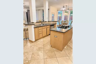 9914 Willow Crossing Drive, Houston, TX 77064 - Photo 9