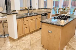 9914 Willow Crossing Dr, Houston, TX 77064 - Photo 9