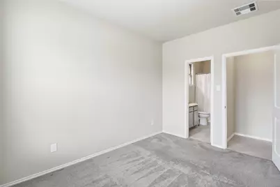 4310 Bluewood Court, Manvel, TX 77578 - Photo 19