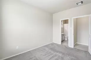 4310 Bluewood Ct, Manvel, TX 77578 - Photo 19