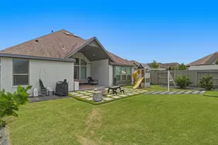 4310 Bluewood Ct, Manvel, TX 77578 - Photo 37