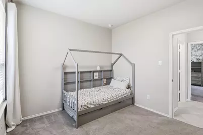 4310 Bluewood Court, Manvel, TX 77578 - Photo 23