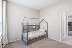 4310 Bluewood Ct, Manvel, TX 77578 - Photo 23