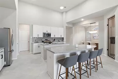 4310 Bluewood Court, Manvel, TX 77578 - Photo 15