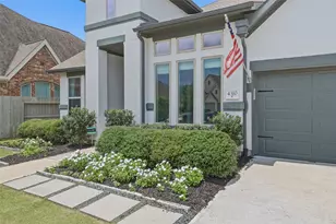4310 Bluewood Ct, Manvel, TX 77578 - Photo 41
