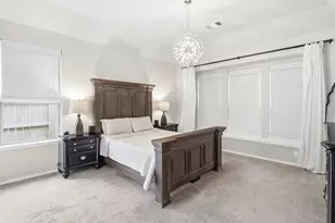 4310 Bluewood Ct, Manvel, TX 77578 - Photo 29