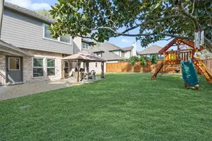 511 Anchorage Ln, Houston, TX 77079 - Photo 41