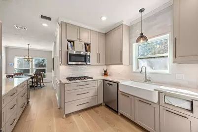 511 Anchorage Lane, Houston, TX 77079 - Photo 19