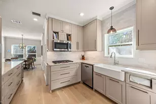 511 Anchorage Ln, Houston, TX 77079 - Photo 19