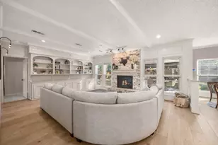 511 Anchorage Ln, Houston, TX 77079 - Photo 9