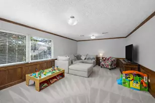 511 Anchorage Ln, Houston, TX 77079 - Photo 31