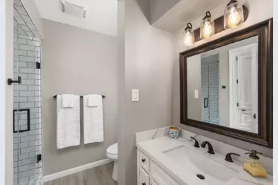 511 Anchorage Lane, Houston, TX 77079 - Photo 27