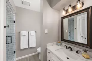 511 Anchorage Ln, Houston, TX 77079 - Photo 27