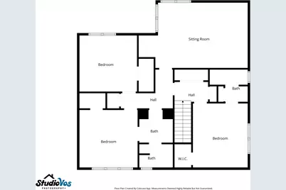 511 Anchorage Lane, Houston, TX 77079 - Photo 49