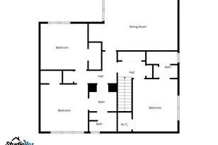 511 Anchorage Ln, Houston, TX 77079 - Photo 49