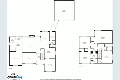 511 Anchorage Lane, Houston, TX 77079 - Photo 47