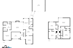 511 Anchorage Ln, Houston, TX 77079 - Photo 47