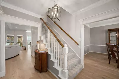 511 Anchorage Lane, Houston, TX 77079 - Photo 5