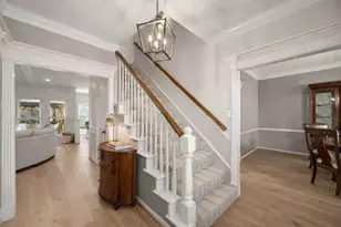 511 Anchorage Ln, Houston, TX 77079 - Photo 5