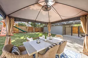 511 Anchorage Ln, Houston, TX 77079 - Photo 37