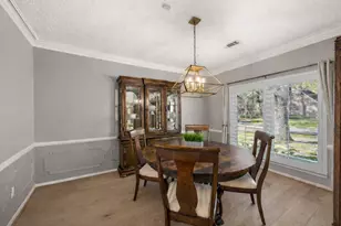 511 Anchorage Ln, Houston, TX 77079 - Photo 7
