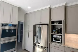 511 Anchorage Ln, Houston, TX 77079 - Photo 17