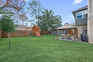 511 Anchorage Ln, Houston, TX 77079 - Photo 39