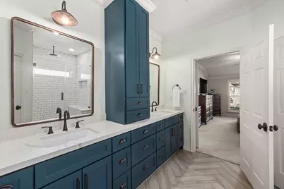 511 Anchorage Lane, Houston, TX 77079 - Photo 25