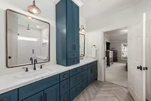 511 Anchorage Ln, Houston, TX 77079 - Photo 25