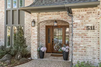 511 Anchorage Lane, Houston, TX 77079 - Photo 3