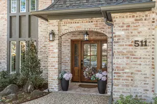 511 Anchorage Ln, Houston, TX 77079 - Photo 3